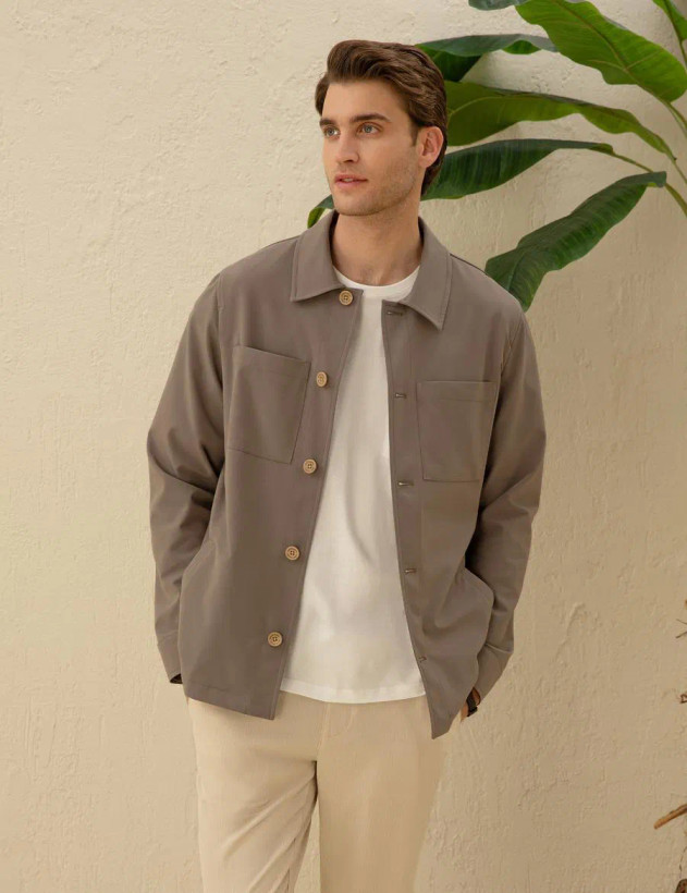 ژاکت مردانه