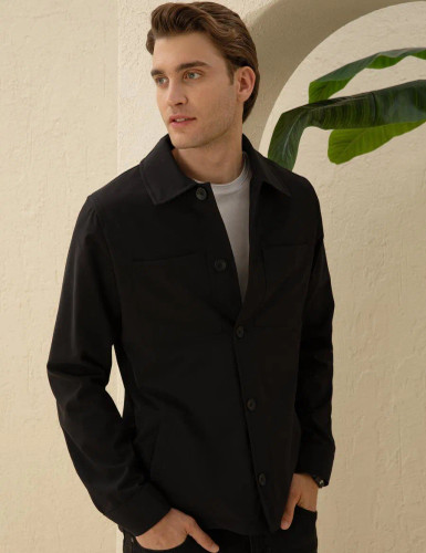 کت مردانه اسپرت