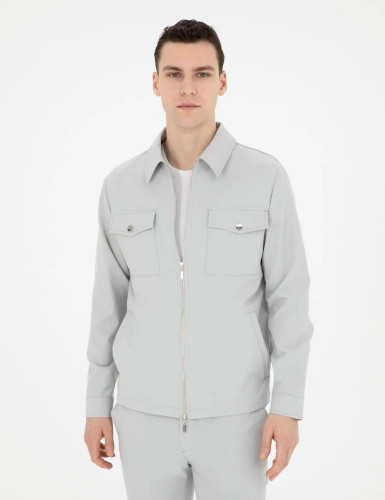 ژاکت مردانه مارک