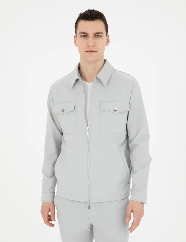 ژاکت مردانه مارک