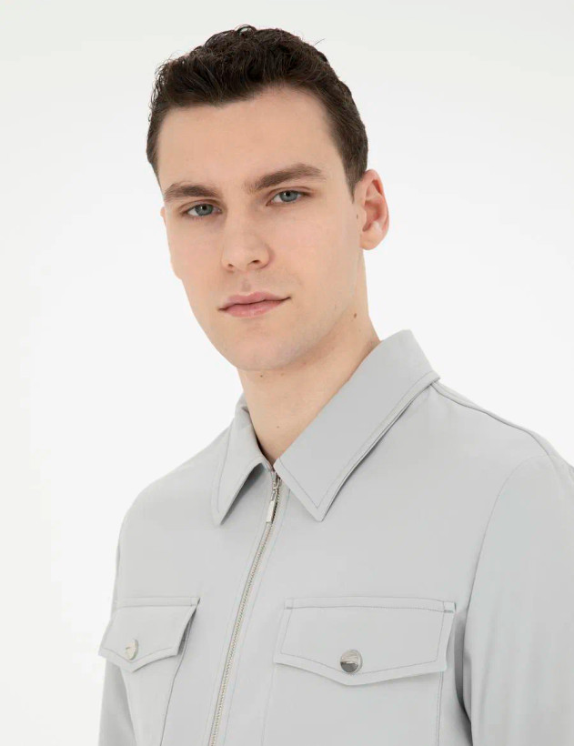 ژاکت مردانه مجلسی