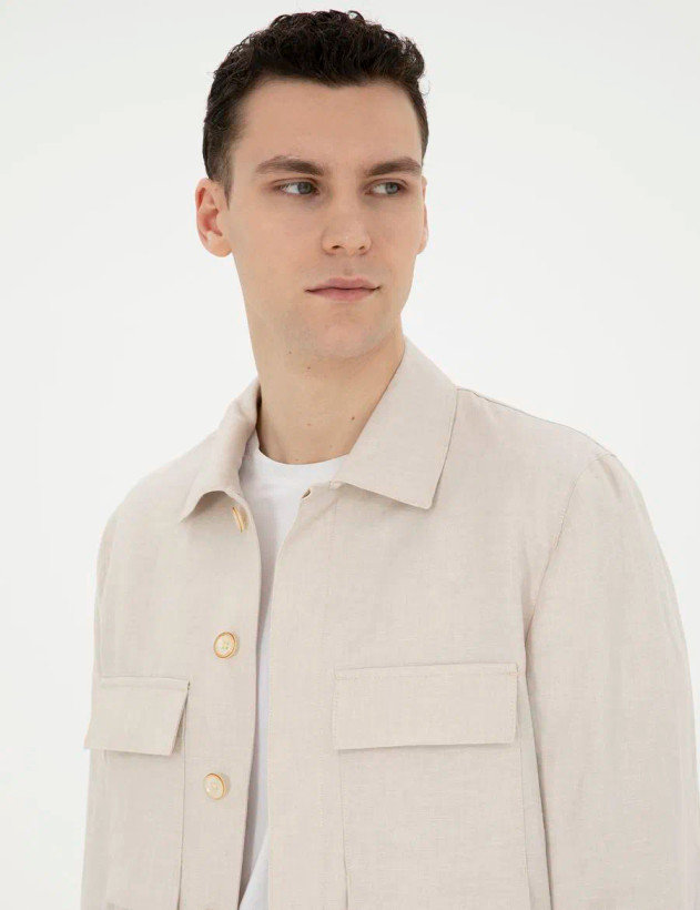 ژاکت مردانه اسپرت