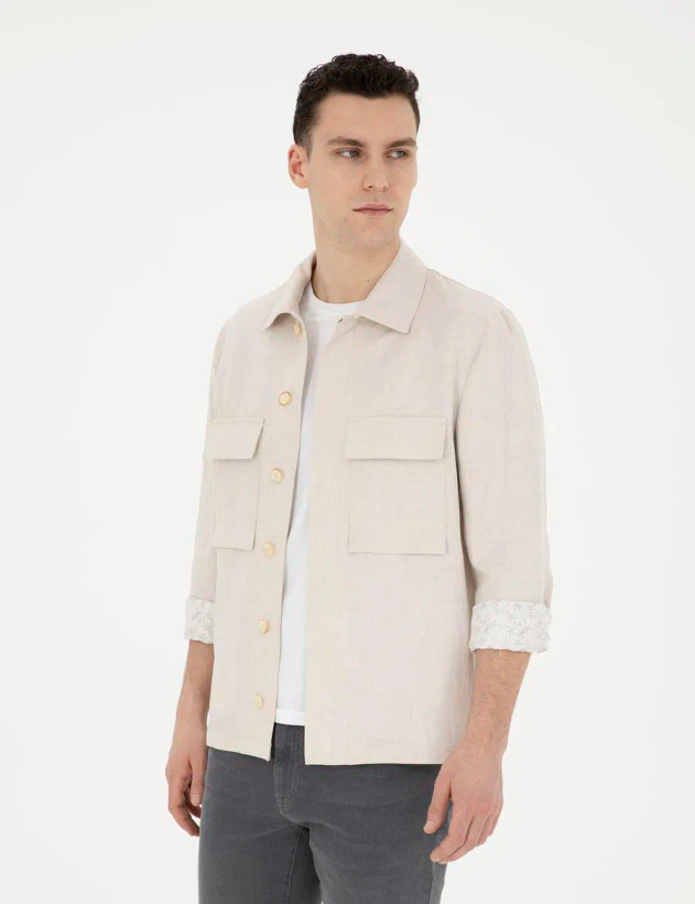 ژاکت مردانه رسمی