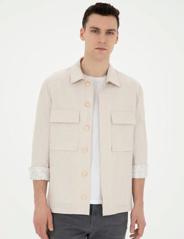 ژاکت مردانه