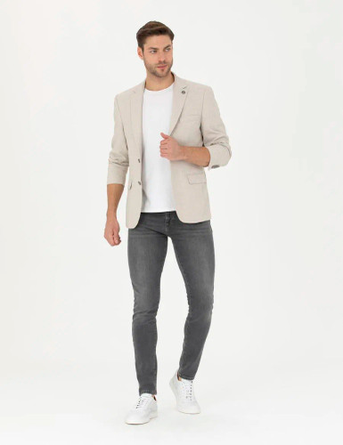 کت مردانه مارک