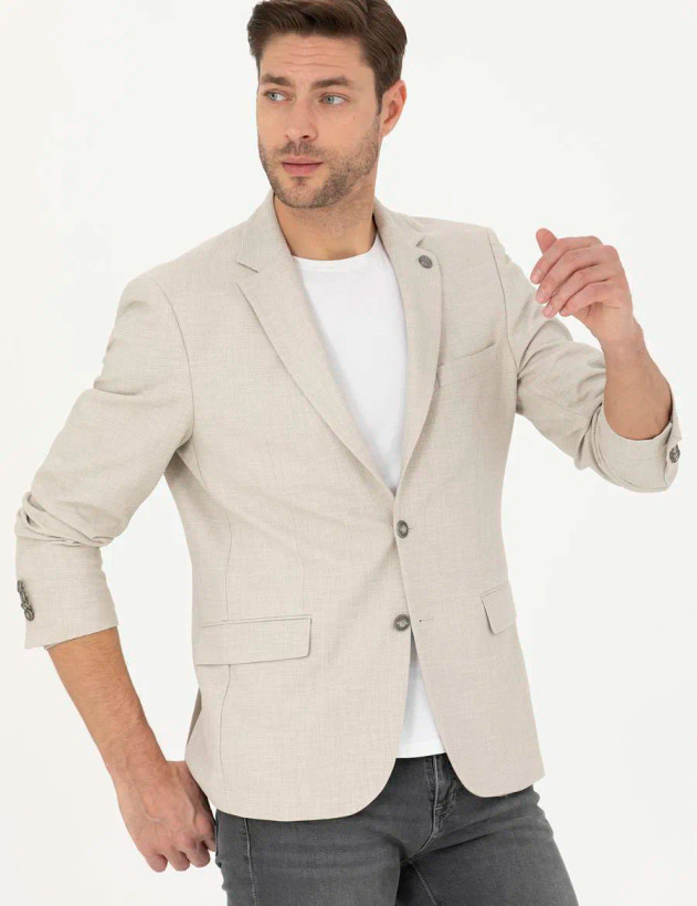 کت مردانه مجلسی