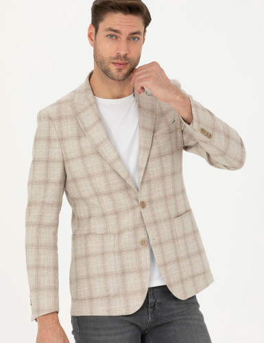 کت مردانه مارک