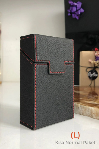 جعبه سیگارمارک