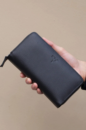 کیف مردانه دستی