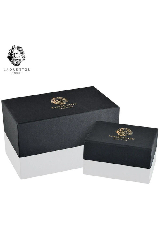 کیف پول مردانه چرم