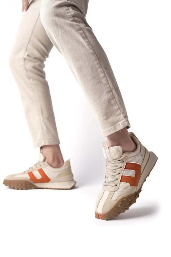 کتونی مردانه ورزشی