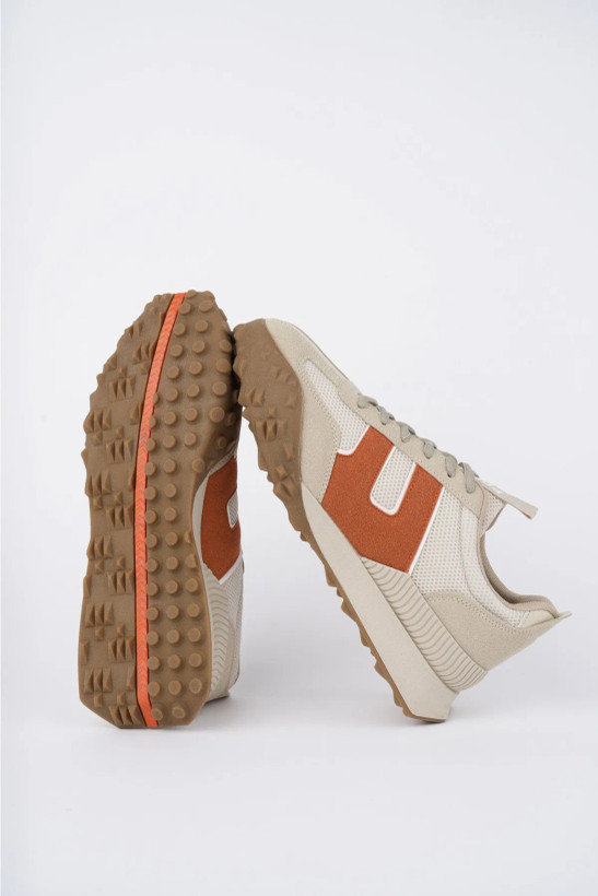 کتونی مردانه مارک