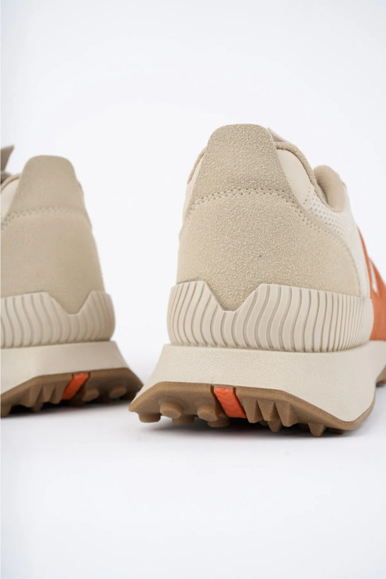 کتونی مردانه اسپرت