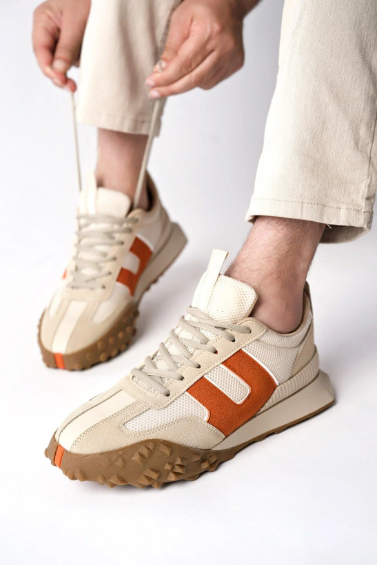 کتونی مردانه ورزشی زنانه