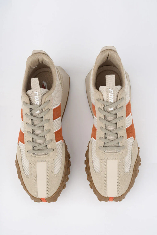 کتونی مردانه مارک