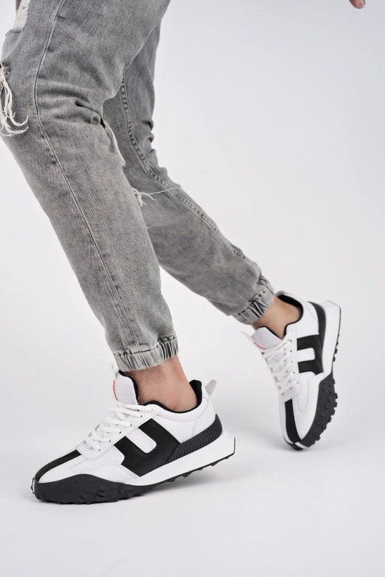 کفش ورزشی شیک