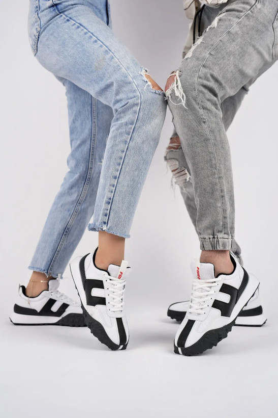 کفش ورزشی زنانه