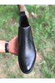 بوت مردانه
