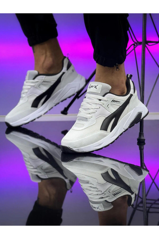 کتونی ورزشی مردانه