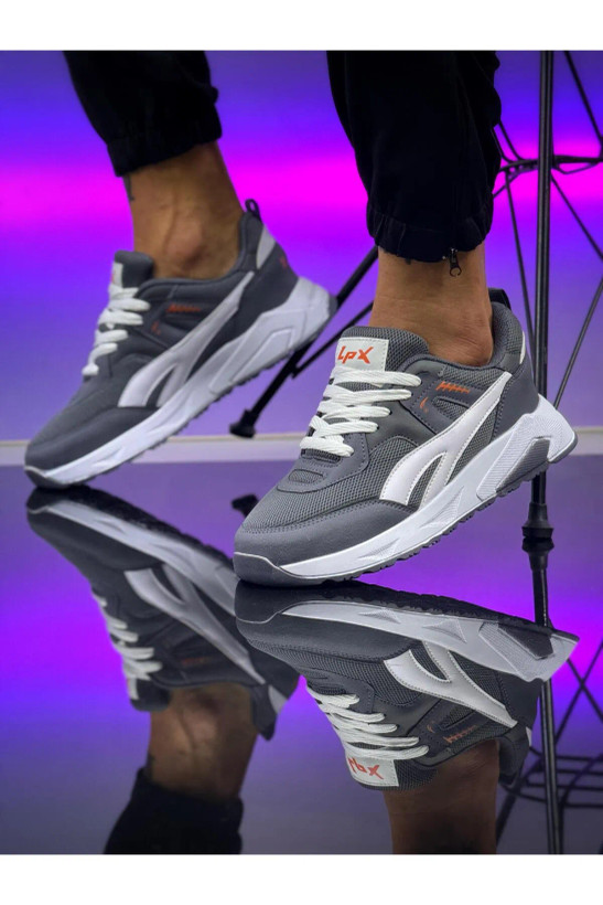 کتونی ورزشی مردانه