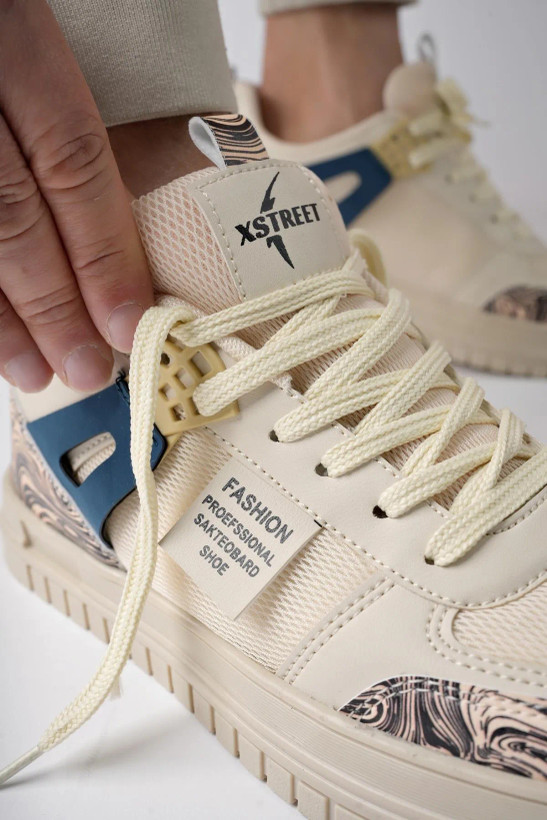 کتونی مردانه