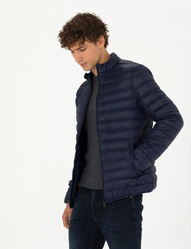 کاپشن مرذانه مارک