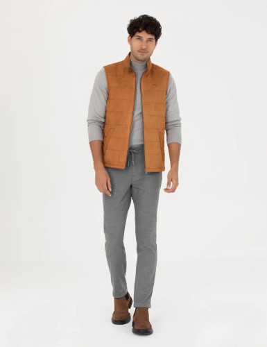 جلیقه مردانه