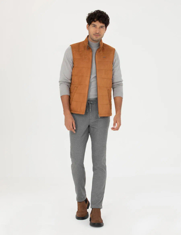 جلیقه مردانه