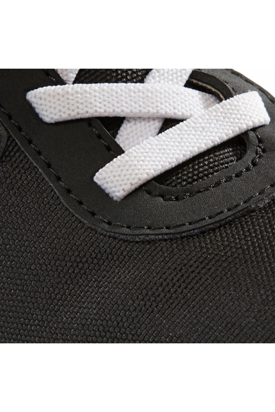 کتونی پسرانه