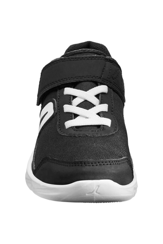 کتونی پسرانه مارک