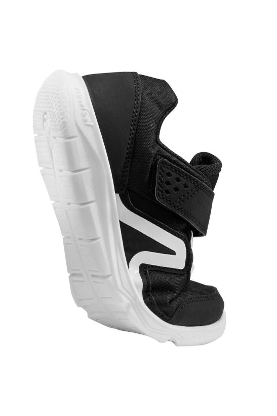 کتونی پسرانه شیک