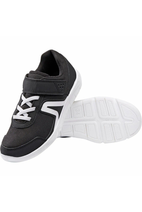 کتونی پسرانه مجلسی