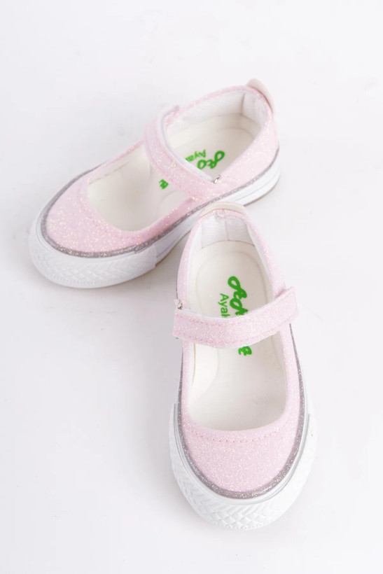 کفش بچه گانه شیک