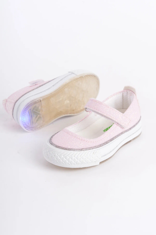 کفش بچه گانه اسپرت