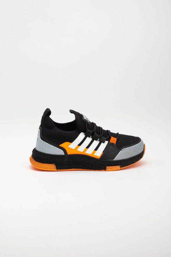 کتونی پسرانه اسپرت