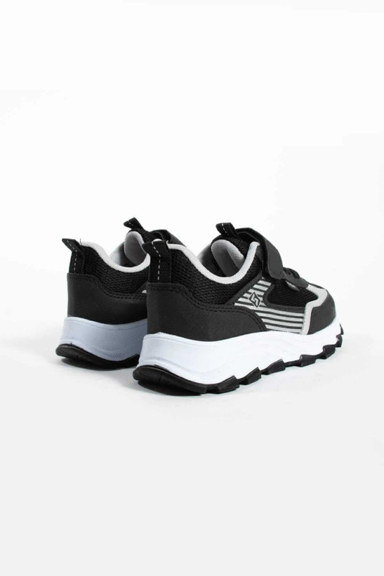 کتونی پسرانه مارک