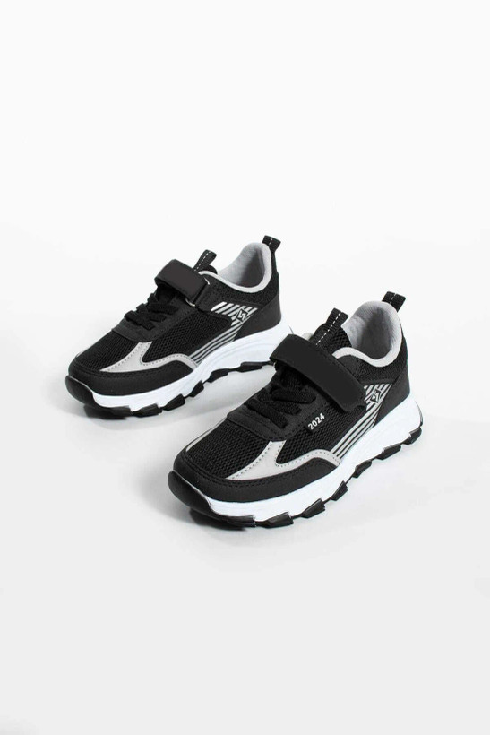 کتونی پسرانه اسپرت