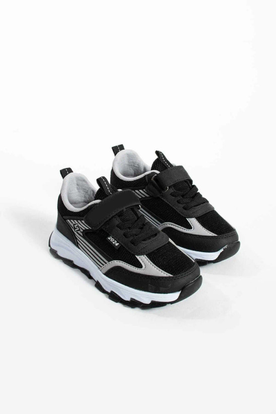 کتونی پسرانه ورزشی