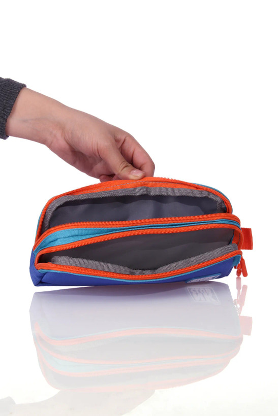 کیف مدرسه دخترانه