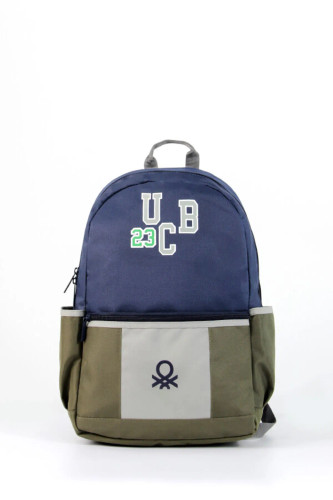 کیف مدرسه شیک