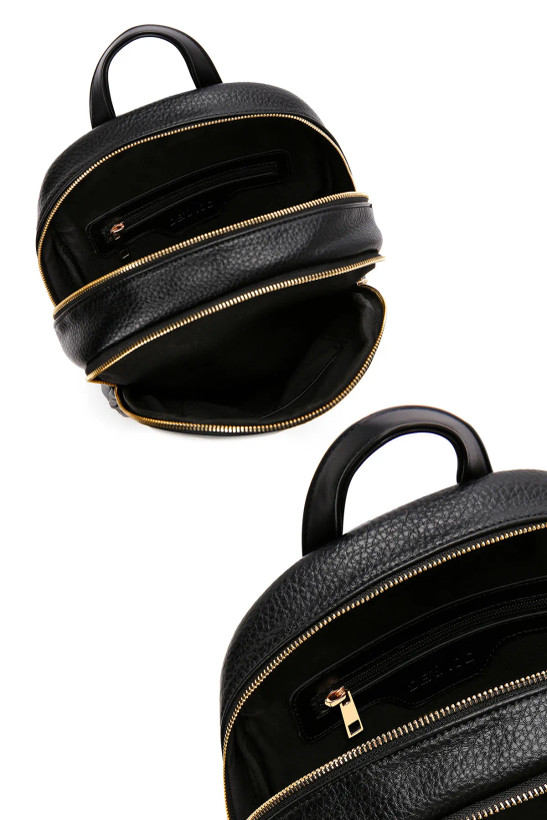 کوله پشتی مارک