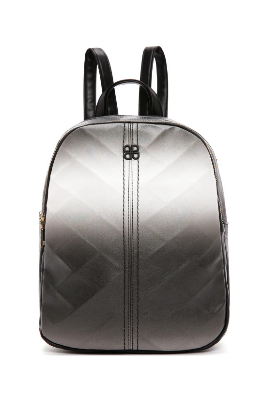 کوله پشتی مارک