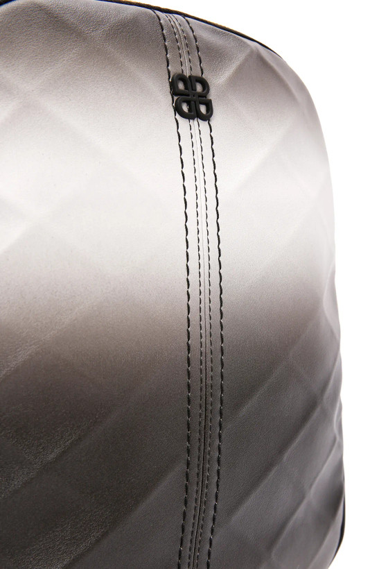 کوله پشتی زنانه