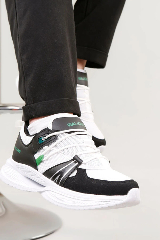 کتونی مردانه شیک