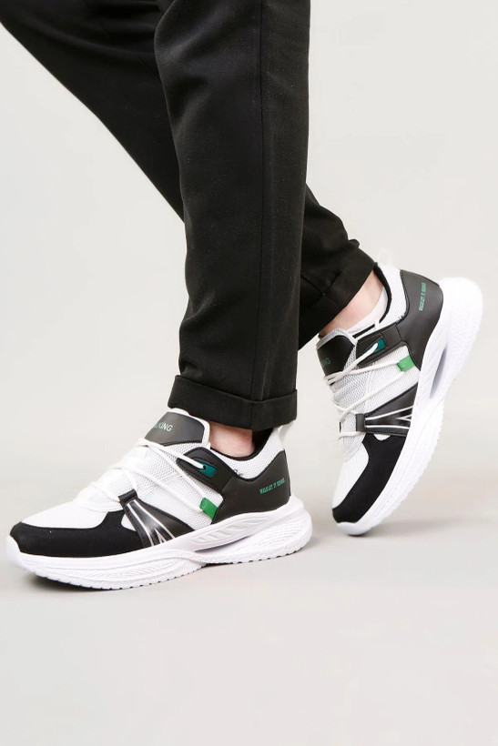 کتونی مردانه مارک