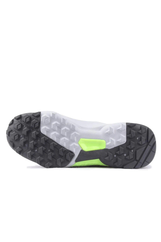 کفش مردانه مجلسی