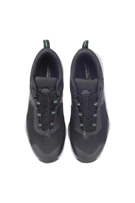 کفش مردانه مارک