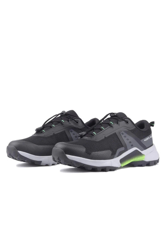 کفش مردانه اسپورت