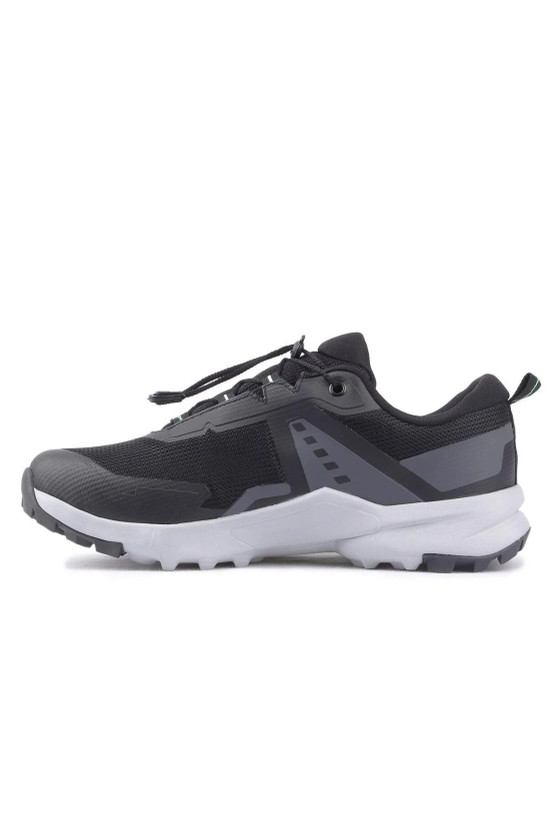 کفش مردانه ورزشی