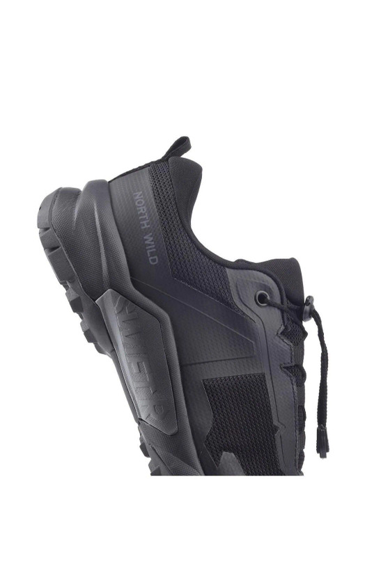 کتونی مردانه مارک